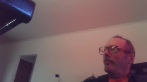 StudMan online show from September 2025 03:28:02 PM