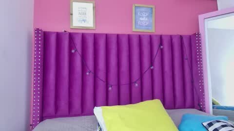 SAMARA  online show from December 2025 12:42:02 PM