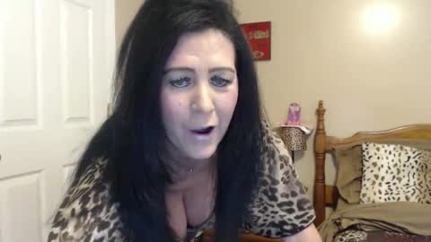 playfulkitten17 online show from May 2026 02:57:02 PM