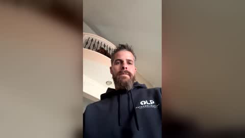 playfull83 online show from January 2026 03:17:02 PM