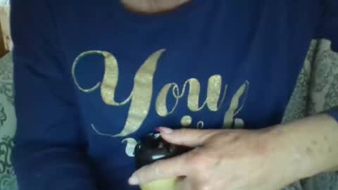 Holding the cum back.. online show from December 2024 07:00:01 PM