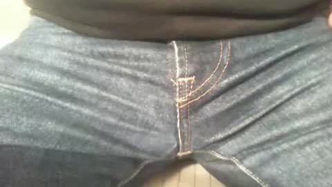 playfullfingers online show from January 2025 04:46:01 PM