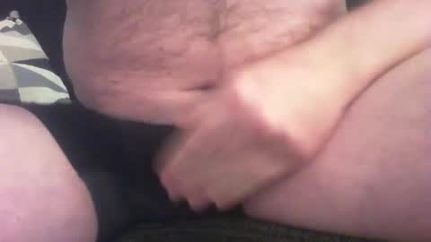 playfullfingers online show from March 2025 06:40:02 PM