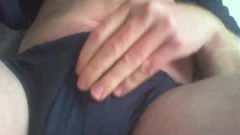 playfullfingers online show from October 2025 11:52:01 AM