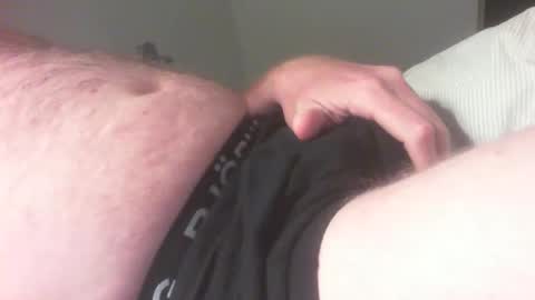 playfullfingers online show from October 2025 08:53:02 PM