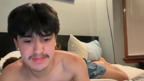 playfullolo online show from July 2026 01:35:01 AM