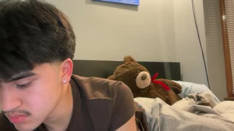 playfullolo online show from July 2026 02:49:02 AM
