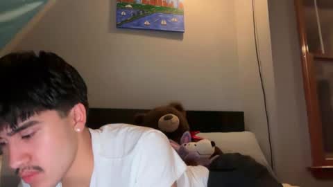 playfullolo online show from July 2026 02:36:02 AM