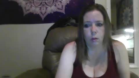 playfulmaryjane2017 online show from December 2024 05:22:02 PM