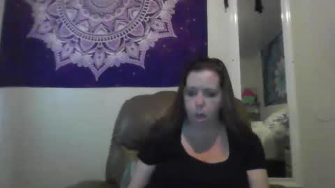 playfulmaryjane2017 online show from January 2025 09:02:01 PM