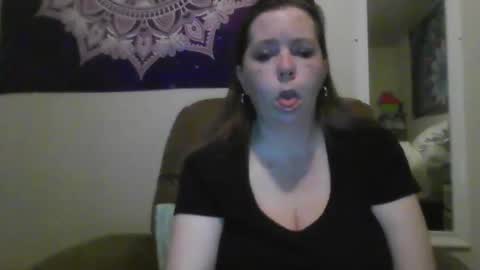 playfulmaryjane2017 online show from January 2025 12:04:02 AM