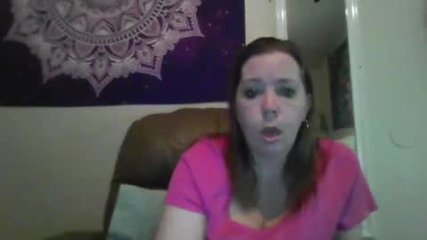 playfulmaryjane2017 online show from January 2025 06:21:01 PM