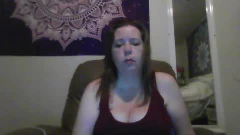 playfulmaryjane2017 online show from February 2025 02:05:01 PM