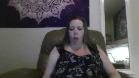 playfulmaryjane2017 online show from February 2025 02:38:02 PM