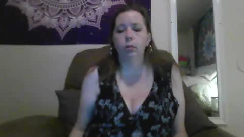 playfulmaryjane2017 online show from February 2025 05:07:01 PM