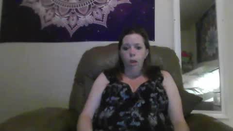 playfulmaryjane2017 online show from February 2025 03:05:01 PM