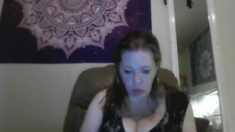 playfulmaryjane2017 online show from February 2025 07:12:02 PM