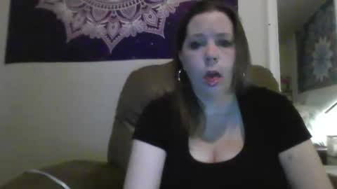 playfulmaryjane2017 online show from February 2025 07:28:02 PM