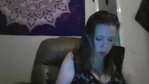 playfulmaryjane2017 online show from February 2025 07:03:01 PM