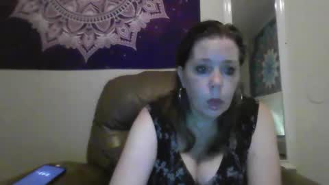 playfulmaryjane2017 online show from February 2025 11:41:02 PM