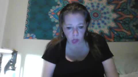 playfulmaryjane2017 online show from March 2025 04:56:01 AM