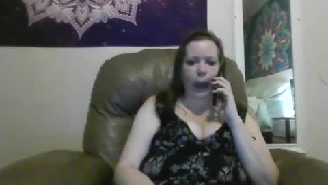 playfulmaryjane2017 online show from March 2025 07:03:02 PM