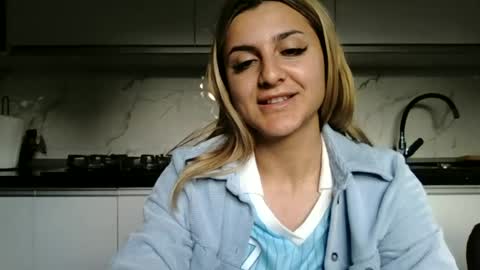 PlayfulNicole online show from June 2026 05:42:02 AM