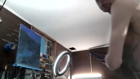 playfulpainter online show from March 2026 03:42:02 AM