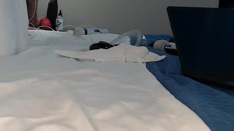 PlayfulPinkKitty online show from December 2025 09:46:02 AM