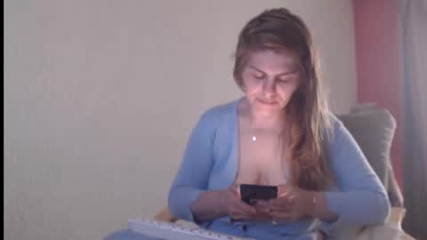 PlayfulSamira online show from March 2026 01:45:01 PM