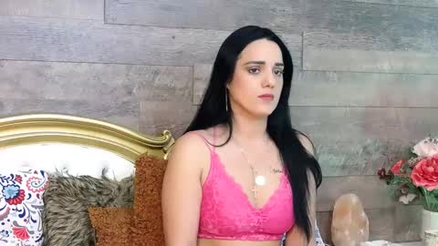 PlayfulSamy online show from December 2024 08:55:02 AM