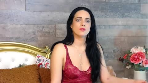 PlayfulSamy online show from December 2024 04:31:02 AM