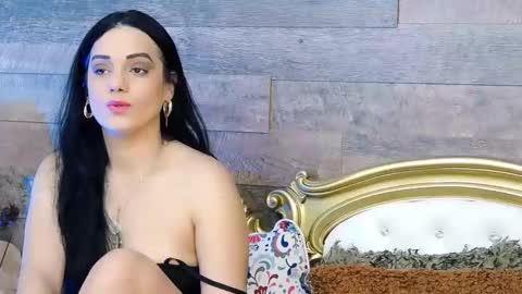 PlayfulSamy online show from January 2025 04:33:01 AM