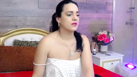 PlayfulSamy online show from January 2025 09:00:01 AM