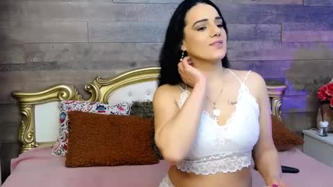 PlayfulSamy online show from February 2025 04:36:02 AM