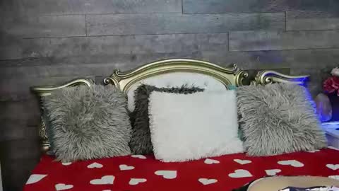 PlayfulSamy online show from September 2025 04:03:01 AM