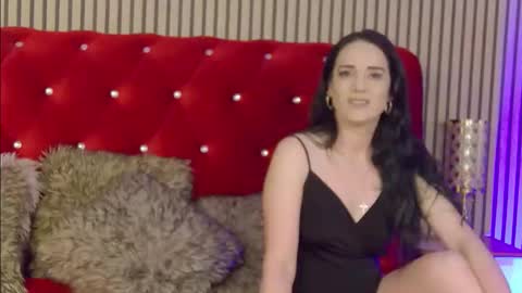 PlayfulSamy online show from May 2026 03:33:01 AM