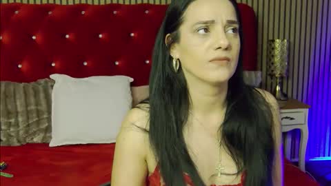 PlayfulSamy online show from May 2026 03:24:02 AM