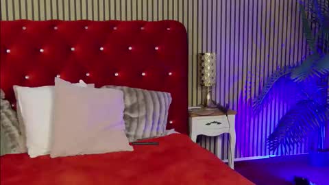 PlayfulSamy online show from May 2026 03:04:02 AM