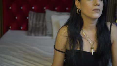 PlayfulSamy online show from July 2026 03:02:01 AM