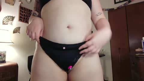 playfulxxcutie online show from June 2026 12:57:01 AM