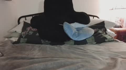 playfulxxcutie online show from July 2026 05:42:01 PM