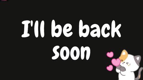 Lana online show from January 2026 11:10:01 PM