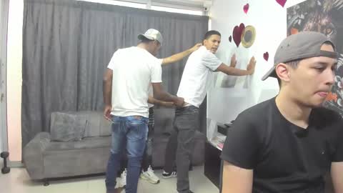   online show from February 2025 11:41:02 AM