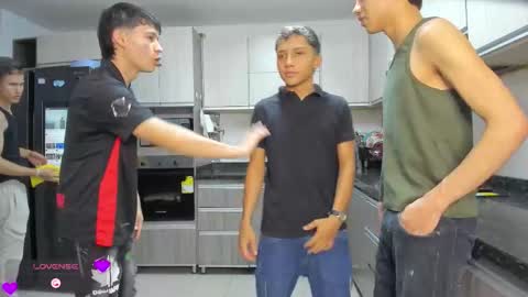   online show from February 2026 11:21:02 PM