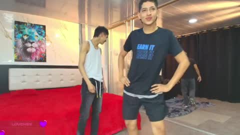   online show from March 2026 11:16:01 PM