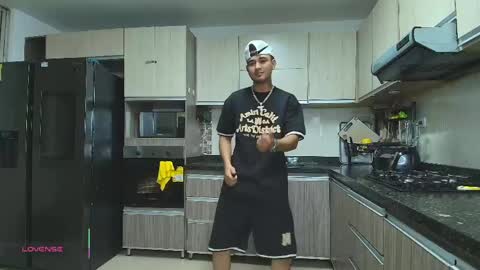   online show from June 2026 11:16:01 PM