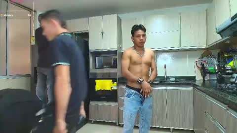   online show from June 2026 09:46:01 PM