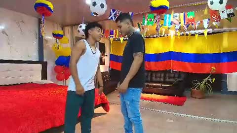   online show from June 2026 09:43:02 PM