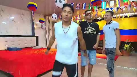  online show from June 2026 10:21:02 PM